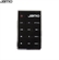 Loa JAMO DS7 10